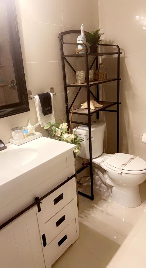 Caribbean Splendor Vacation Rental Near Bush Gardens Tampa Fl 外观 照片